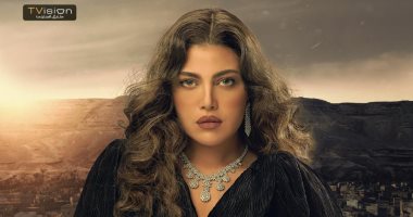 منتج "وكل ما نفترق" لـ ريهام حجاج يستعين بالمخرج مصطفى أبو سيف لهذه الأسباب