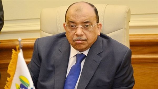 بعد وقف رئيس حي 15 مايو| هذا موعد استئناف البناء بالاشتراطات الجديدة