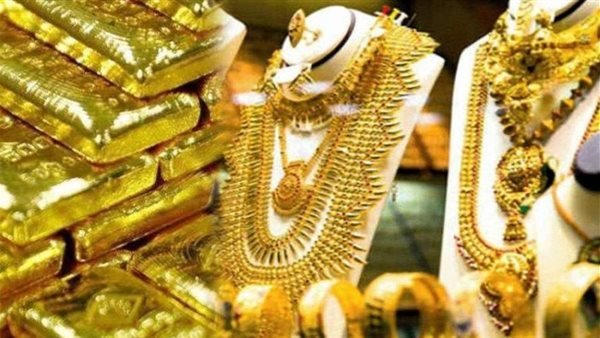 تعرف على الوقت المناسب لشراء الذهب في شهر رمضان