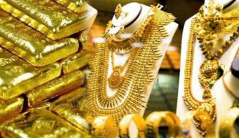 تعرف على الوقت المناسب لشراء الذهب في شهر رمضان