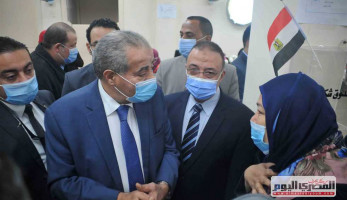 «التموين»: توافر كوبونات شراء السلع بمنافذ الشركة القابضة للصناعات الغذائية
