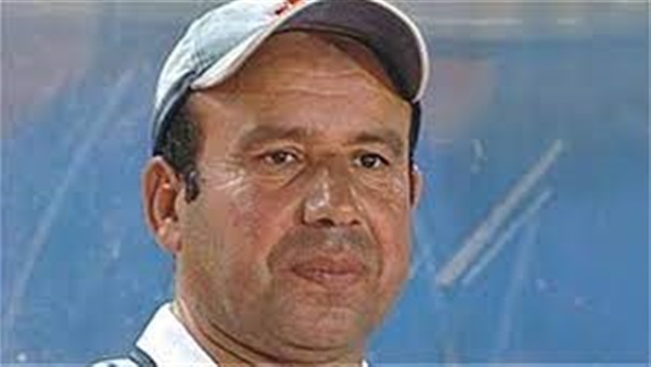 عائلة إبراهيم يوسف تستغيث بالجبلاية لإنقاذه بعد تدهور حالته خارج مصر