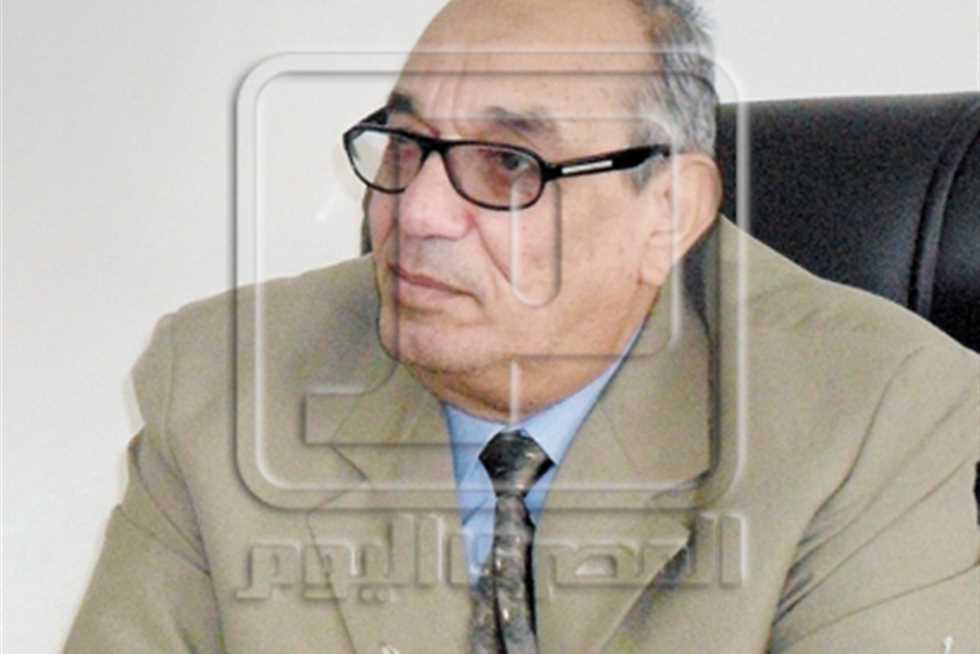 برلمانيون: «إلغاء خانة الديانة من البطاقة» مجرد صور متداولة على وسائل التواصل