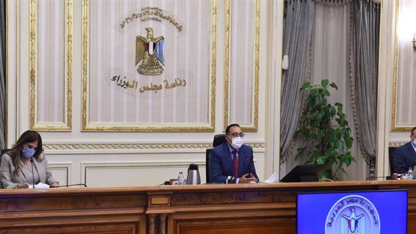 حقيقة هدم الأحياء السكنية المحيطة بالمتحف القومي للحضارة