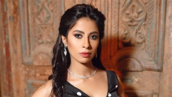 روبي ترفض 2 مليون جنيه للظهور مع رامز جلال لهذا السبب.. خاص