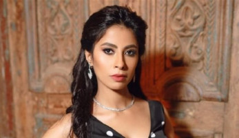 روبي ترفض 2 مليون جنيه للظهور مع رامز جلال لهذا السبب.. خاص