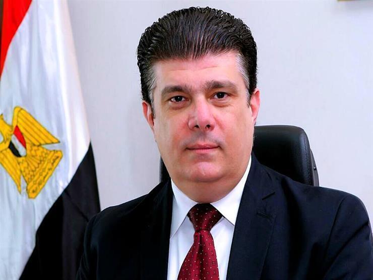 الوطنية للإعلام: "بيت للكل" أول برنامج تليفزيوني عربي مشترك بين مصر والأردن والعراق وفلسطين