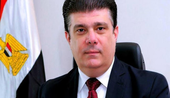 الوطنية للإعلام: "بيت للكل" أول برنامج تليفزيوني عربي مشترك بين مصر والأردن والعراق وفلسطين