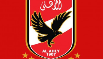 رسميًا.. الأهلي يرفض عقوبات لجنة الانضباط ويحذر من الانفلات ‏الأخلاقي