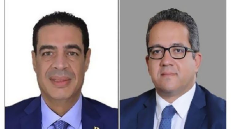 بسبب إغلاقها منتصف الليل.. المطاعم السياحية تتجه لوقف نشاطها فى رمضان