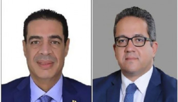 بسبب إغلاقها منتصف الليل.. المطاعم السياحية تتجه لوقف نشاطها فى رمضان