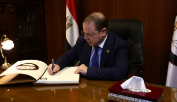 بلاغ يتهم صاحبة مبادرة "تعدد الزوجات" بالاساءة لسيدات مصر