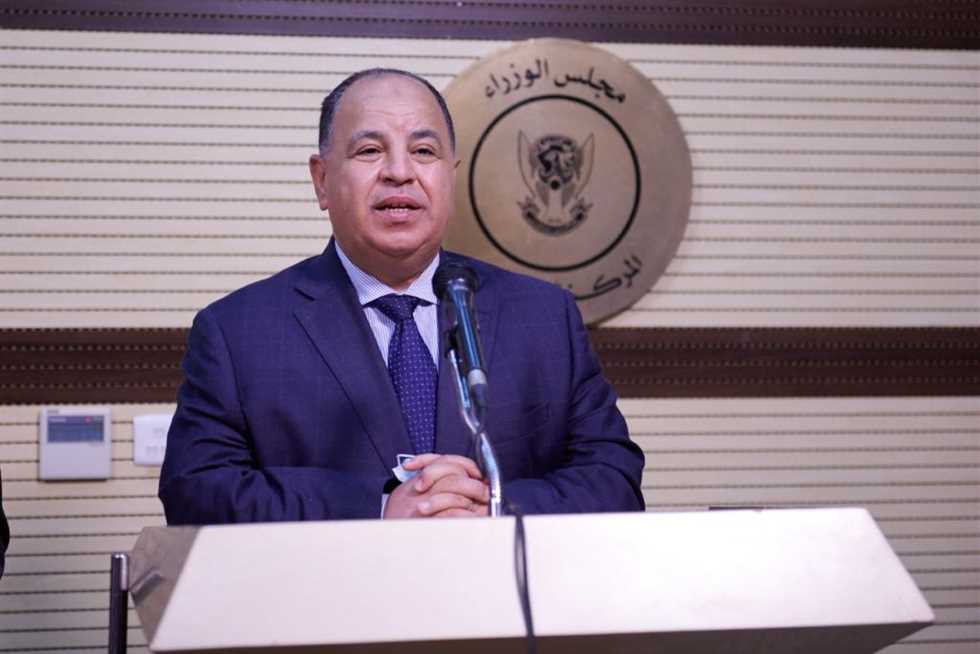 الحكومة لـ «صندوق النقد»: زيادة الإنفاق على الصحة والتعليم