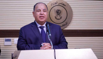 الحكومة لـ «صندوق النقد»: زيادة الإنفاق على الصحة والتعليم