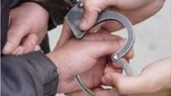 ضبط عاطل بحوزته مواد مخدرة وسلاح ناري بالمنوفية