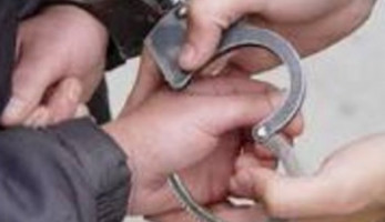 ضبط عاطل بحوزته مواد مخدرة وسلاح ناري بالمنوفية