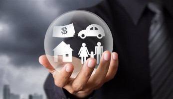 اتحاد التأمين يتبنى مشروع إنشاء مجمعة لمواجهة الأخطار الطبيعية