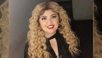 مها أحمد تهاجم ميريام فارس بسبب إعلانها الأخير: «مفيش كاريزما.. مش مصر كانت كوخة؟»