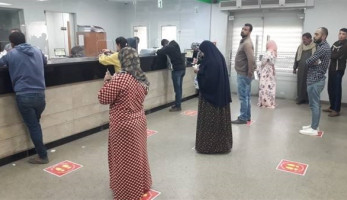 حقيقية صرف 500 جنيه "معاش دائم" للعمالة غير المنتظمة
