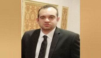 عضو بمجلس النواب" يتقدم بطلب إحاطة لـ "وزيرة الصحة" بشأن مشكلات تكليف الصيادلة