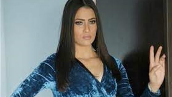 يسرا المسعودي ترد على منتقدي دورها فى "القاهرة كابول"