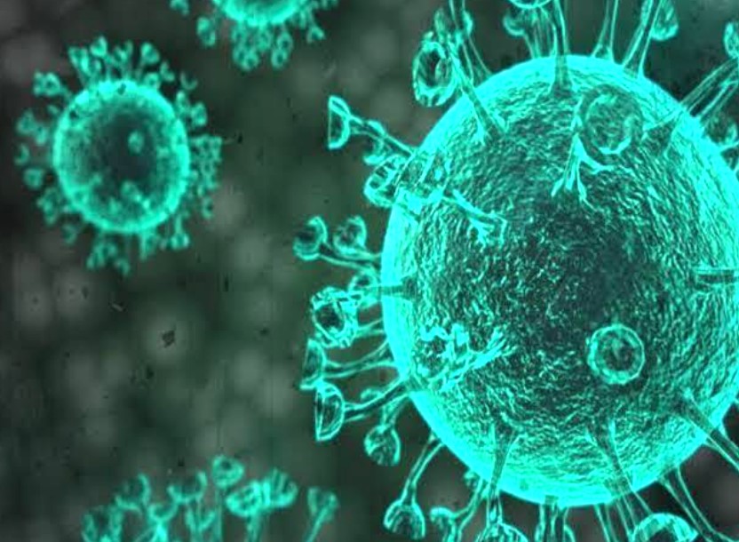 هيئة الدواء: تسجيل 16 مستحضراً ضمن بروتوكولات علاج كورونا