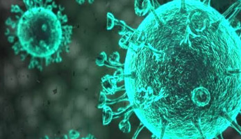 هيئة الدواء: تسجيل 16 مستحضراً ضمن بروتوكولات علاج كورونا