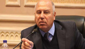 كامل الوزير عن أقوال سائق قطار سوهاج: كلام كاذب