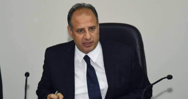كيف تتم متابعة مسحات اللاعبين بالدورى بعد حل اللجنة الطبية؟.. اتحاد الكرة يرد