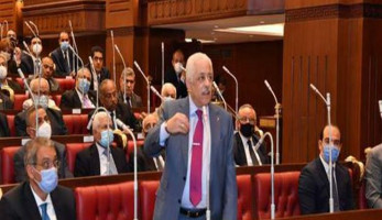 نائب بالشيوخ يكشف سبب رفض مقترح الثانوية العامة