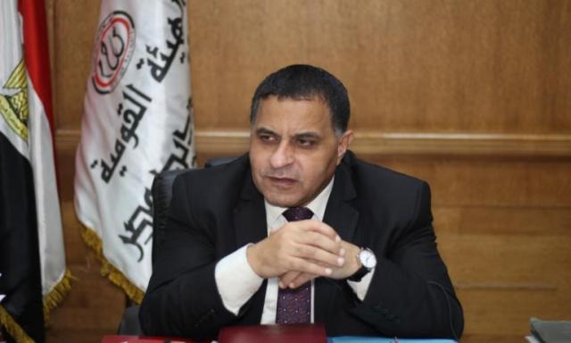 استقالة رئيس هيئة السكة الحديد عقب تكرار حوادث القطارات