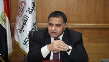 استقالة رئيس هيئة السكة الحديد عقب تكرار حوادث القطارات