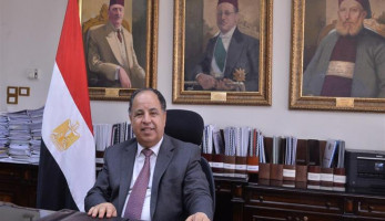 أول تعليق رسمي بعد إعلان صندوق النقد تسجيل مصر ثاني أكبر اقتصاد عربي