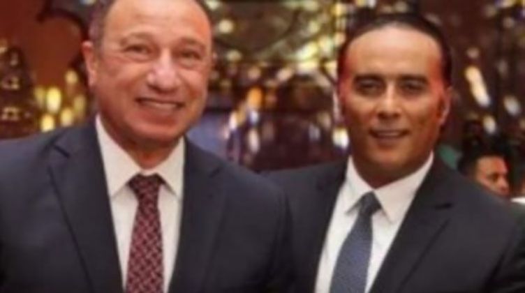 جلسة بين الأهلي وبريزنتيشن الاربعاء ..وجدولة المستحقات