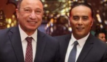 جلسة بين الأهلي وبريزنتيشن الاربعاء ..وجدولة المستحقات