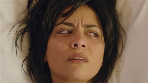 عاجل.. إجراء جديد من "الأعلى للإعلام" بشأن مسلسل الطاووس