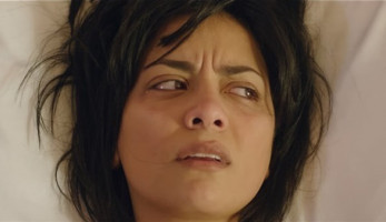 عاجل.. إجراء جديد من "الأعلى للإعلام" بشأن مسلسل الطاووس