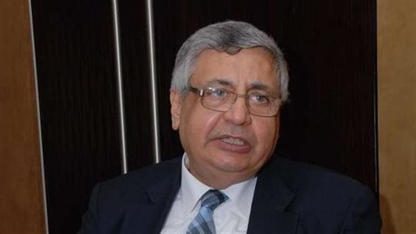 مستشار الرئيس للصحة يوجه رسالة تحذيرية من التجمعات في رمضان