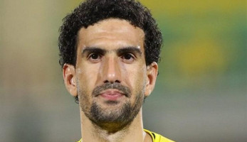 مصدر لمصراوي: طلب عواد الرحيل عن الزمالك غير منطقي