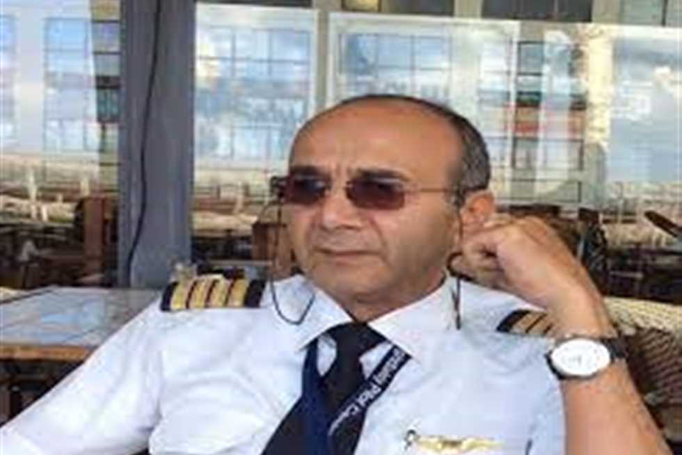 6 ملايين جنيه.. محامي الطيار أشرف أبو اليسر يكشف مصير تعويض موكله من محمد رمضان