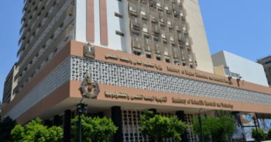 التعليم العالى: لا استبدال للامتحانات بالأبحاث واستمرار الدراسة بالجامعات