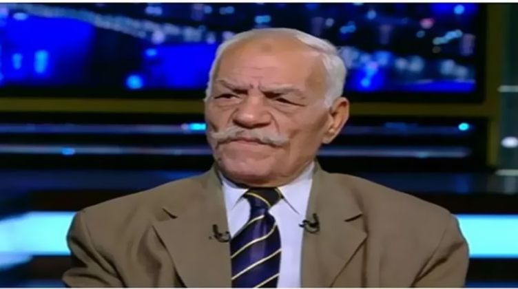 وفاة حسين عشماوي أشهر منفذ أحكام الإعدام في مصر