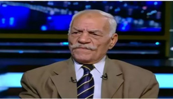 وفاة حسين عشماوي أشهر منفذ أحكام الإعدام في مصر