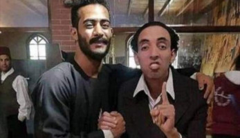 أيمن بهجت قمر يهاجم محمد رمضان بعد الإساءة إلى إسماعيل ياسين في مسلسل ”موسى”