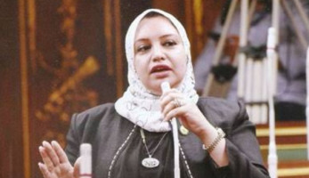 برلمانية: فصل الموظف متعاطي المخدرات أصبح ضرورة ملحة