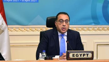 الحكومة تنفى ارتفاع أسعار السلع الغذائية نتيجة زيادة أسعار البنزين