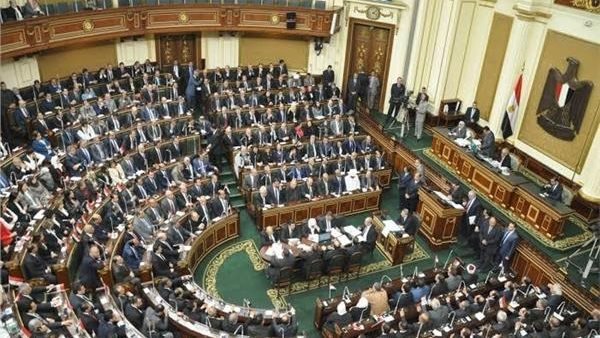 قوى عاملة النواب توافق على علاوة دورية بحد أدنى 75 جنيها للمخاطبين بقانون الخدمة المدنية