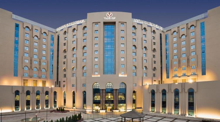 رئيس لجنة تسيير غرفة الفنادق: تطعيم جميع العاملين بالقطاع أصبح قضية أمن قومي