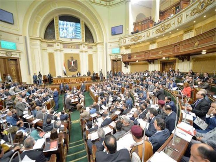 سياحة النواب: التوافد على متحف الحضارة أكبر دعاية لجذب السياحة العالمية لمصر