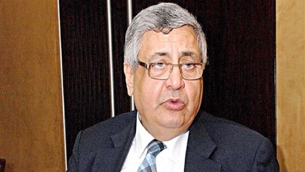 مستشار الرئيس: لا مؤشرات على وجود سلالة جديدة لكورونا